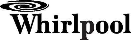 ~/public/BrandCarousel/18/WHIRLPOOL.jpg