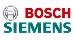 ~/public/BrandCarousel/20/49611_logo-bosch-siemens.png