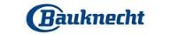 ~/public/BrandCarousel/25/57950_Bauknecht.gif