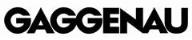 ~/public/BrandCarousel/29/93133_30048_logo-gaggenau-240.jpg