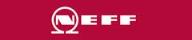 ~/public/BrandCarousel/30/62524_Neff.jpg