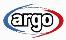 ~/public/BrandCarousel/32/80501_argoclima.jpg