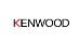 ~/public/BrandCarousel/36/40115_logo kenwood.jpg