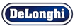 ~/public/BrandCarousel/5/delonghi11.png