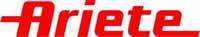 ~/public/BrandTop/28/64090_ARIETE.jpg