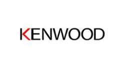 ~/public/BrandTop/36/63922_logo kenwood.jpg