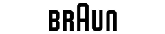 ~/public/BrandTop/4/BRAUN.png