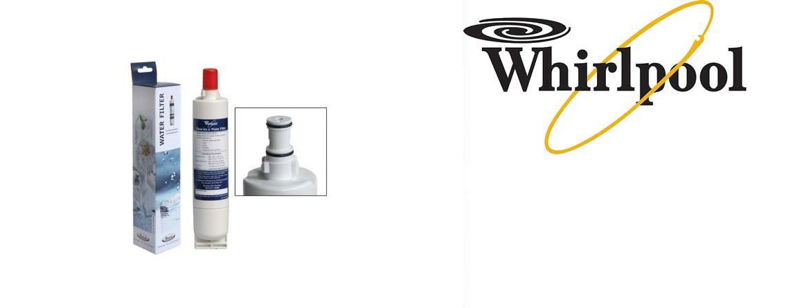 Promo Whirlpool                                                                                                                                                                                         